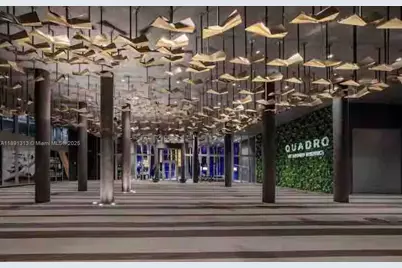 3900 Biscayne Blvd #S-318, Miami, FL 33137 - Photo 2