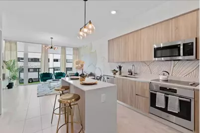 3900 Biscayne Blvd #S-318, Miami, FL 33137 - Photo 4