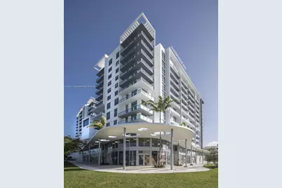 3900 Biscayne Blvd #S-318, Miami, FL 33137 - Photo 1