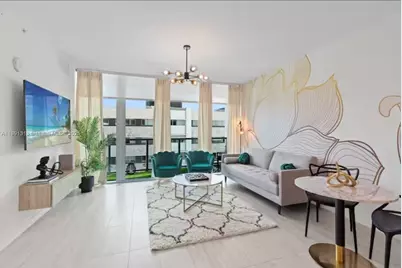 3900 Biscayne Blvd #S-318, Miami, FL 33137 - Photo 16