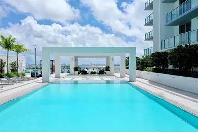 3900 Biscayne Blvd #S-318, Miami, FL 33137 - Photo 22