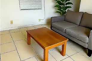 2701 NW 18th Terrace, Oakland Park, FL 33311 - Photo 20