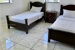 2701 NW 18th Terrace, Oakland Park, FL 33311 - Photo 14