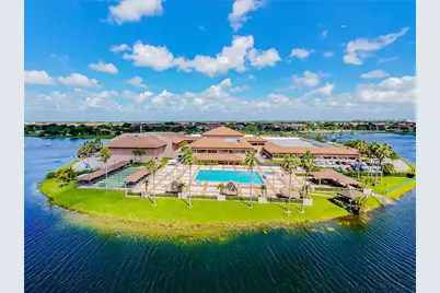 13100 SW 11th Ct #107C, Pembroke Pines, FL 33027 - Photo 26