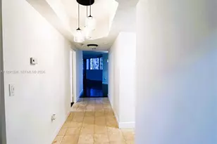 6422 Collins Ave, Miami Beach, FL 33141 - Photo 16