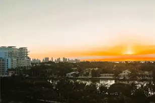 6422 Collins Ave, Miami Beach, FL 33141 - Photo 1