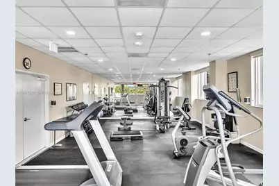 6422 Collins Ave #701, Miami Beach, FL 33141 - Photo 36