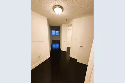 6422 Collins Ave #701, Miami Beach, FL 33141 - Photo 22