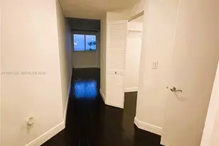 6422 Collins Ave, Miami Beach, FL 33141 - Photo 22