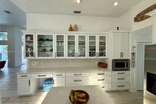 14984 Roan Ct, Wellington, FL 33414 - Photo 38