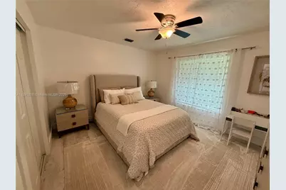 14984 Roan Ct, Wellington, FL 33414 - Photo 52