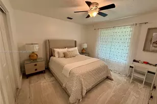 14984 Roan Ct, Wellington, FL 33414 - Photo 52