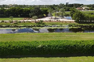 14984 Roan Ct, Wellington, FL 33414 - Photo 90