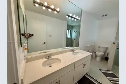 14984 Roan Ct, Wellington, FL 33414 - Photo 54