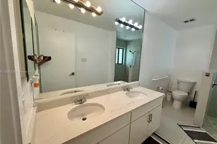 14984 Roan Ct, Wellington, FL 33414 - Photo 54