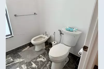 14984 Roan Ct, Wellington, FL 33414 - Photo 78