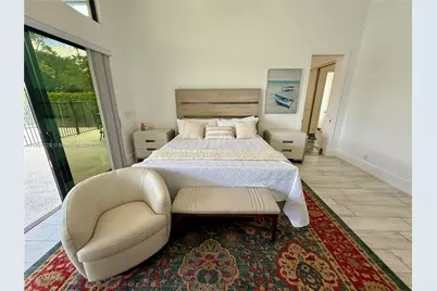 14984 Roan Ct, Wellington, FL 33414 - Photo 70