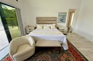 14984 Roan Ct, Wellington, FL 33414 - Photo 70