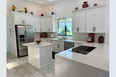 14984 Roan Ct, Wellington, FL 33414 - Photo 36