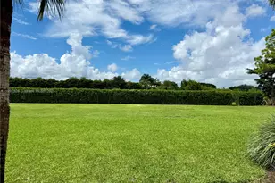 14984 Roan Ct, Wellington, FL 33414 - Photo 66