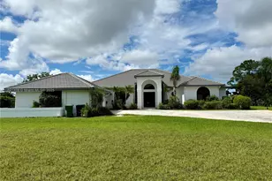 14984 Roan Ct, Wellington, FL 33414 - Photo 14