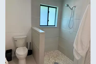 14984 Roan Ct, Wellington, FL 33414 - Photo 50