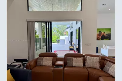 14984 Roan Ct, Wellington, FL 33414 - Photo 40