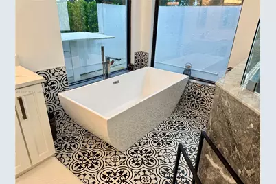 14984 Roan Ct, Wellington, FL 33414 - Photo 76