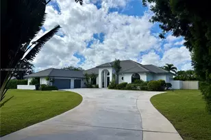 14984 Roan Ct, Wellington, FL 33414 - Photo 1