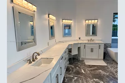 14984 Roan Ct, Wellington, FL 33414 - Photo 72