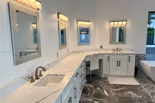 14984 Roan Ct, Wellington, FL 33414 - Photo 72