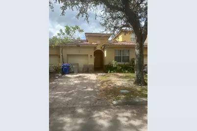 649 NW 21st Ave #0, Pompano Beach, FL 33069 - Photo 2