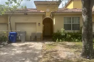 649 NW 21st Ave, Pompano Beach, FL 33069 - Photo 1