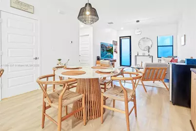 8055 NW 104th Ave #2, Doral, FL 33178 - Photo 8