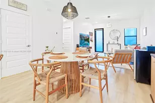 8055 NW 104th Ave, Doral, FL 33178 - Photo 8