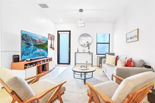 8055 NW 104th Ave, Doral, FL 33178 - Photo 10