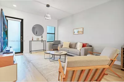 8055 NW 104th Ave #2, Doral, FL 33178 - Photo 12