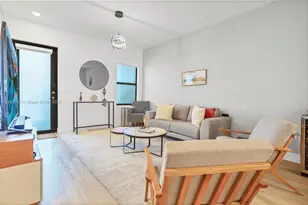 8055 NW 104th Ave, Doral, FL 33178 - Photo 12