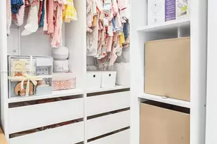 8055 NW 104th Ave, Doral, FL 33178 - Photo 22