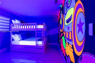 3221 SW 140th Ave, Miami, FL 33175 - Photo 6