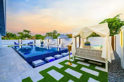 3221 SW 140th Ave #0, Miami, FL 33175 - Photo 4