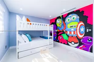 3221 SW 140th Ave, Miami, FL 33175 - Photo 8