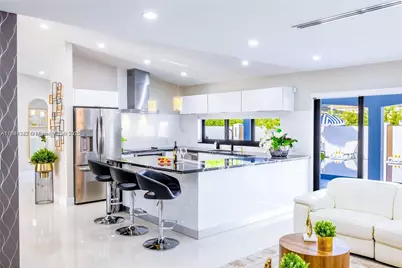 3221 SW 140th Ave #0, Miami, FL 33175 - Photo 14