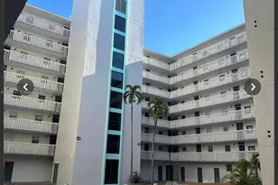 15600 NW 7th Ave, Miami, FL 33169 - Photo 2