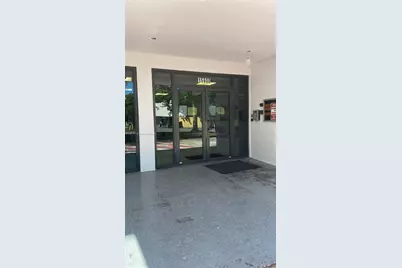 15600 NW 7th Ave #215, Miami, FL 33169 - Photo 1
