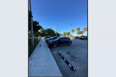 15600 NW 7th Ave #215, Miami, FL 33169 - Photo 4