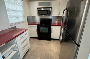 15600 NW 7th Ave, Miami, FL 33169 - Photo 8