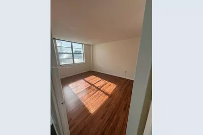 15600 NW 7th Ave #215, Miami, FL 33169 - Photo 14
