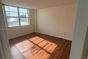 15600 NW 7th Ave, Miami, FL 33169 - Photo 14