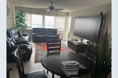 330 SE 2nd St #503E, Hallandale Beach, FL 33009 - Photo 4
